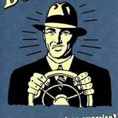 Tony-Stark Jay Garcia