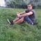 mike-ady