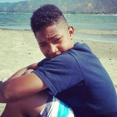 jake_from_state_farm909