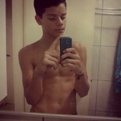 show