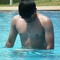 Pranav Bj