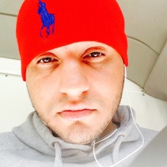 Victor Rodriguez 146