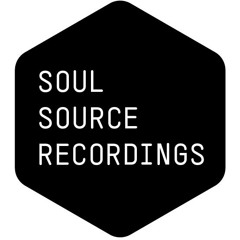 SOUL SOURCE RECORDINGS