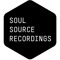 SOUL SOURCE RECORDINGS