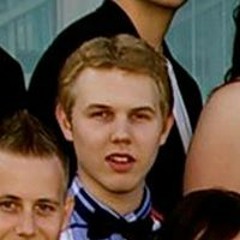 Paulmoen