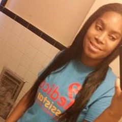 Keke Singlelifetoreal