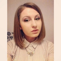 Liliia  Pylyponiuk