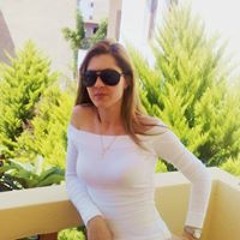 Andreea Spiridon 1