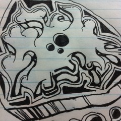 TheDubstepApocalypse