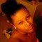 Roshanda Hope