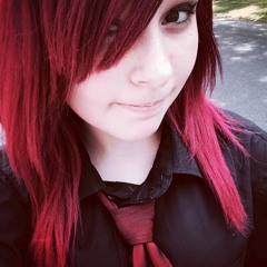 Here's Your Freakin' Song Bowling For Soup