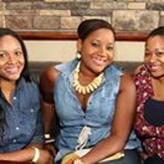 Jasmin Sears Sainvil