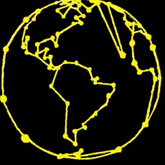 Fancy Stars Entertainment