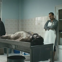 Alçopyotr
