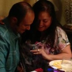 Pourya Junior Ashtiani