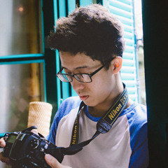 Phạm Tùng