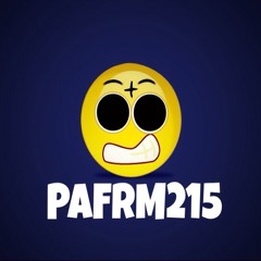 PAFRM215