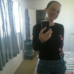 Vickie Kee-Kee Taylor