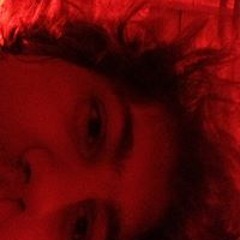 Tomislav Stojanović