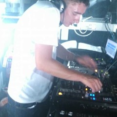 Dj KnaR (YOUREASSEMBLE)