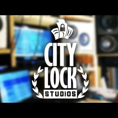 City Lock Studio's