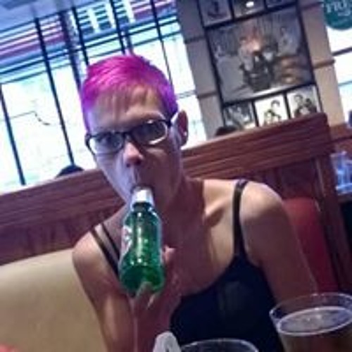 Watch video Zoey: Blows And Fucks A Stud with A Thick Cock on Redtube, home...