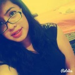 Gabse Gabs