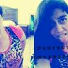 Itarii CabEllo