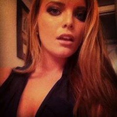 Lauren Kaylynn Locke