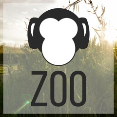 Zoogrup