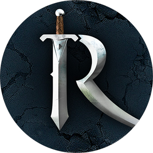 RunescapeSoundtrack’s avatar