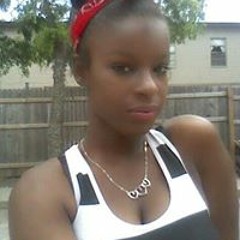 Shavontae L Williams