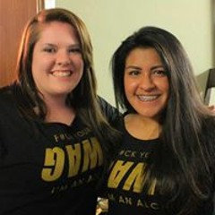 Stephanie Cisneros 9