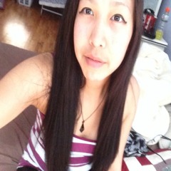 Monikalynn'ov PopL aKan