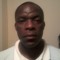 mpho-david-makgobatlou