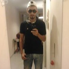 Florent Mourier