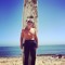 Blake Young 18