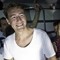 Nils1988