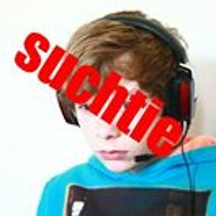 Lenz Meu