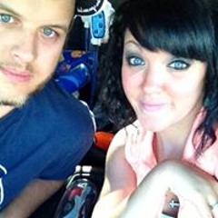 Vanessa Marie McClain