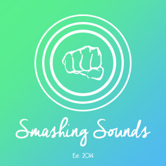 Smashing Sounds