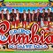 Grupo La Cumbia De Darwin