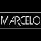 marcelo64