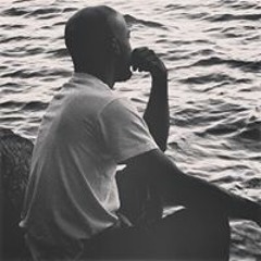 Marcel Mr-Reddz Saunders