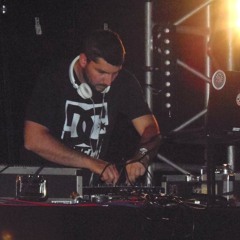 djoloco