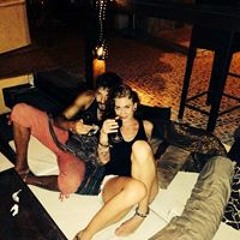 Darko Schlook Stojkovski