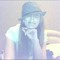 Sarah Defriend 2