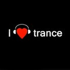 Progressive Trance Mix JHF Chap1 June