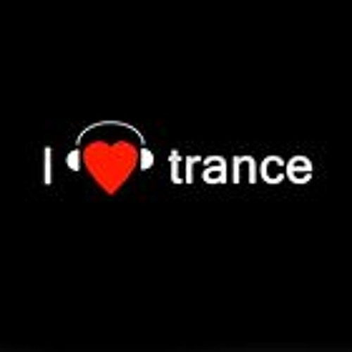 Progressive Trance Mix JHF Chap1 June
