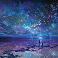 *StarrGazer*